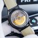 New Rolex Milgauss Black Face Replica Watch - Rolex Milgauss Titan Black Dial (9)_th.jpg